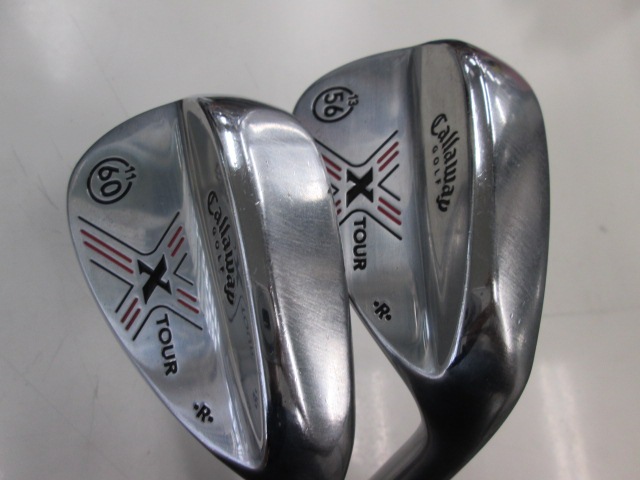 http://www.golfpartner.co.jp/393/IMG_2930%5B1%5D.JPG