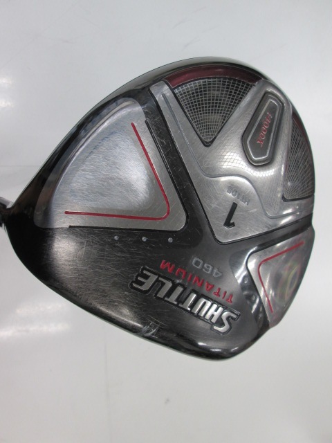 http://www.golfpartner.co.jp/393/IMG_2931%5B1%5D.JPG
