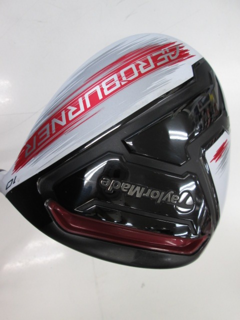 http://www.golfpartner.co.jp/393/IMG_2932%5B1%5D.JPG