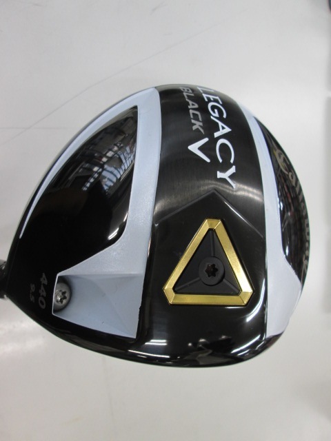 http://www.golfpartner.co.jp/393/IMG_2933%5B1%5D.JPG