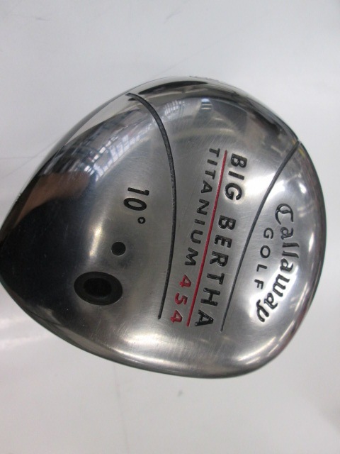 http://www.golfpartner.co.jp/393/IMG_2934%5B1%5D.JPG