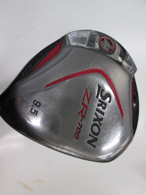http://www.golfpartner.co.jp/393/IMG_2935%5B1%5D.JPG