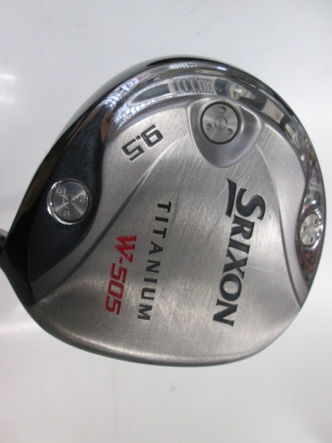 http://www.golfpartner.co.jp/393/IMG_2936%5B1%5D.JPG