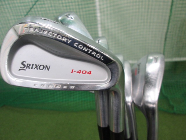 http://www.golfpartner.co.jp/393/IMG_2937%5B1%5D.JPG