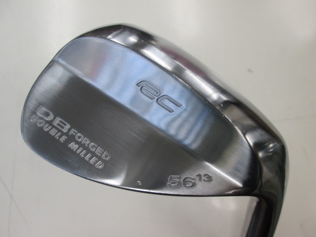 http://www.golfpartner.co.jp/393/IMG_2938%5B1%5D.JPG