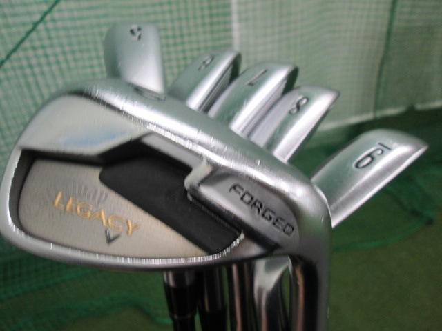 http://www.golfpartner.co.jp/393/IMG_2939%5B1%5D.JPG