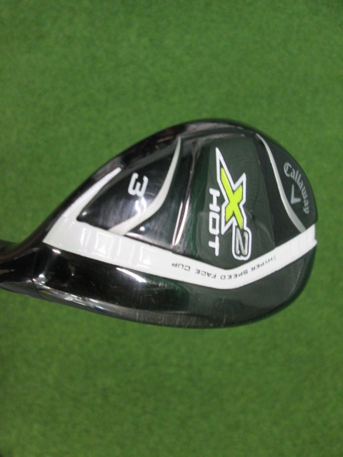 http://www.golfpartner.co.jp/393/IMG_2940%5B1%5D.JPG