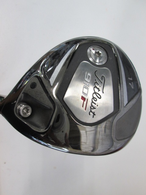 http://www.golfpartner.co.jp/393/IMG_2941%5B1%5D.JPG