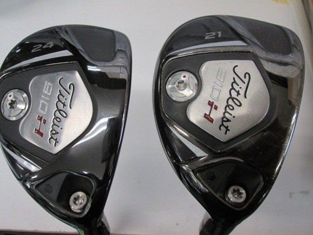 http://www.golfpartner.co.jp/393/IMG_2942%5B1%5D.JPG