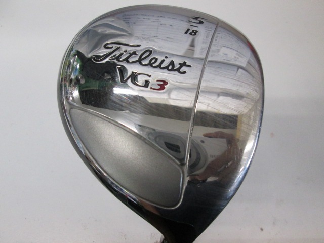 http://www.golfpartner.co.jp/393/IMG_2943%5B1%5D.JPG