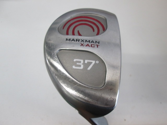 http://www.golfpartner.co.jp/393/IMG_2944%5B1%5D.JPG