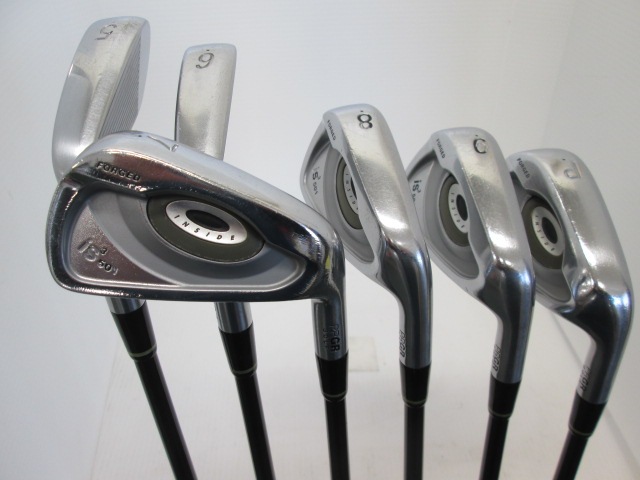 http://www.golfpartner.co.jp/393/IMG_2944%5B2%5D.JPG