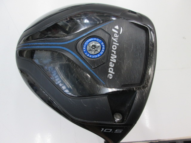 http://www.golfpartner.co.jp/393/IMG_2945%5B1%5D.JPG