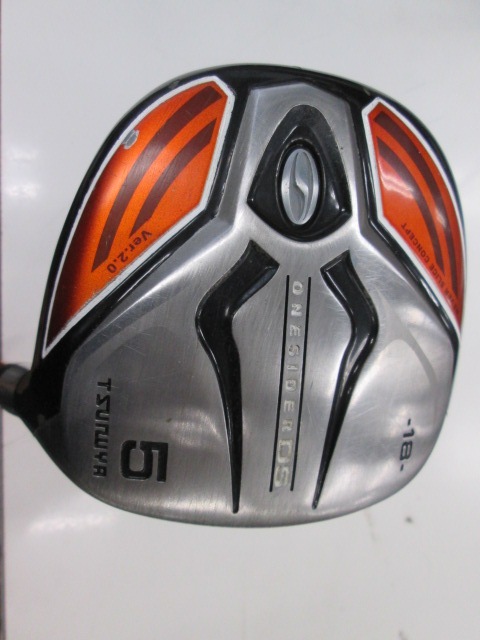 http://www.golfpartner.co.jp/393/IMG_2946%5B1%5D.JPG