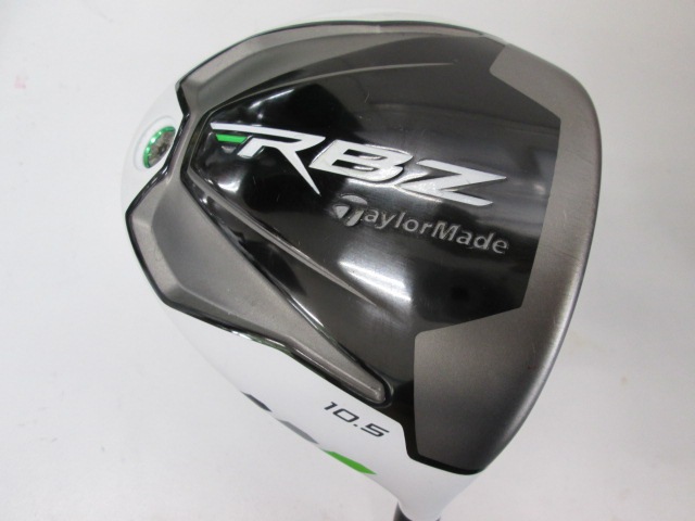 http://www.golfpartner.co.jp/393/IMG_2947%5B1%5D.JPG