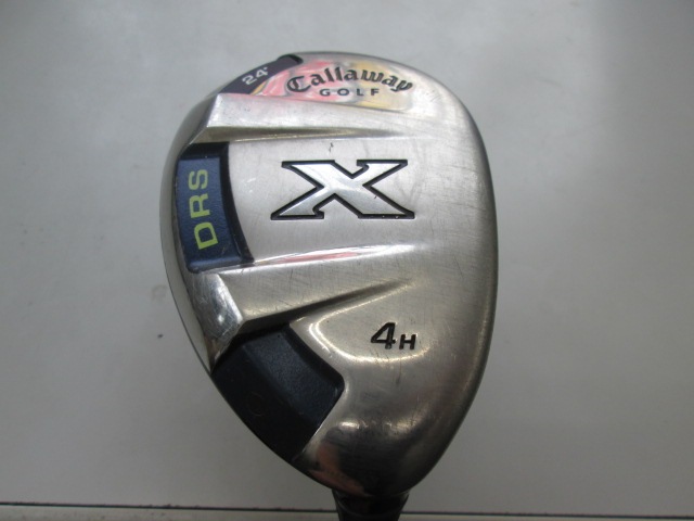 http://www.golfpartner.co.jp/393/IMG_2948%5B1%5D.JPG