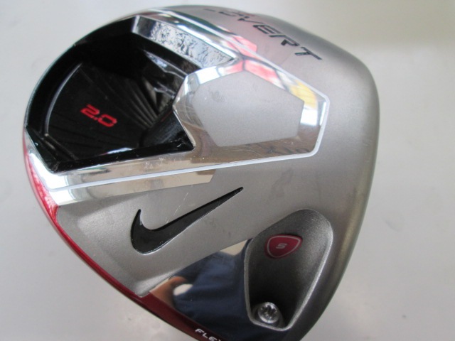 http://www.golfpartner.co.jp/393/IMG_2949%5B1%5D.JPG