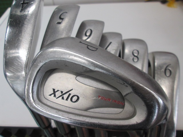 http://www.golfpartner.co.jp/393/IMG_2950%5B1%5D.JPG