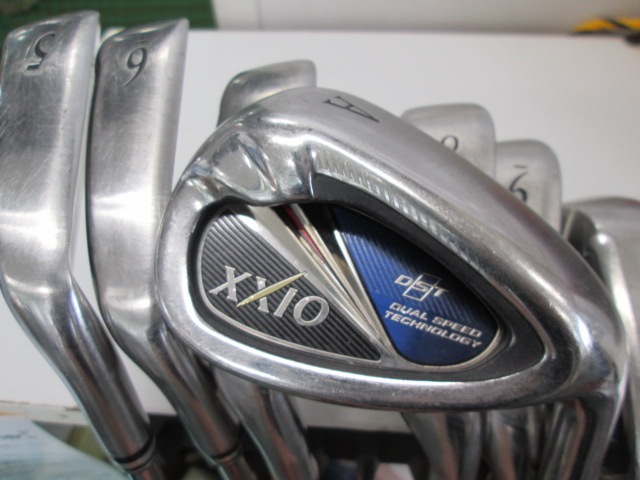 http://www.golfpartner.co.jp/393/IMG_2951%5B1%5D.JPG