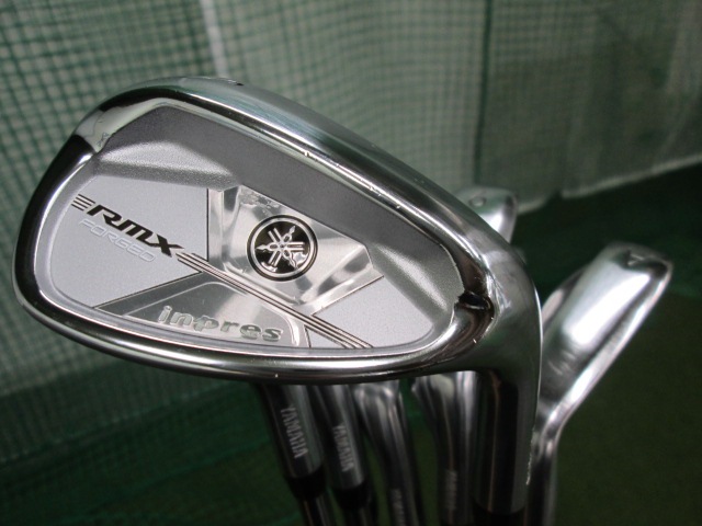 http://www.golfpartner.co.jp/393/IMG_2952%5B1%5D.JPG