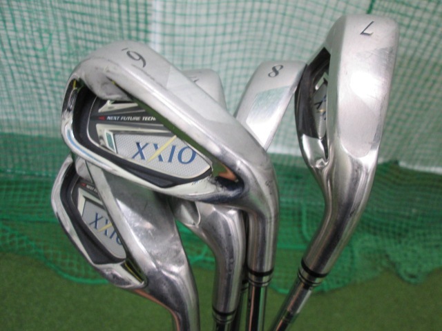 http://www.golfpartner.co.jp/393/IMG_2953%5B1%5D.JPG