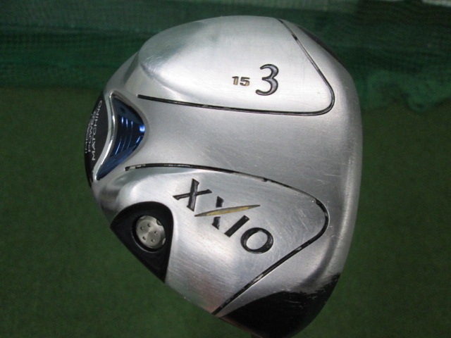 http://www.golfpartner.co.jp/393/IMG_2954%5B1%5D.JPG
