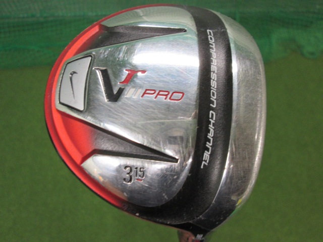 http://www.golfpartner.co.jp/393/IMG_2955%5B1%5D.JPG