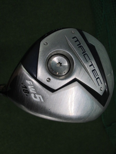 http://www.golfpartner.co.jp/393/IMG_2956%5B1%5D.JPG