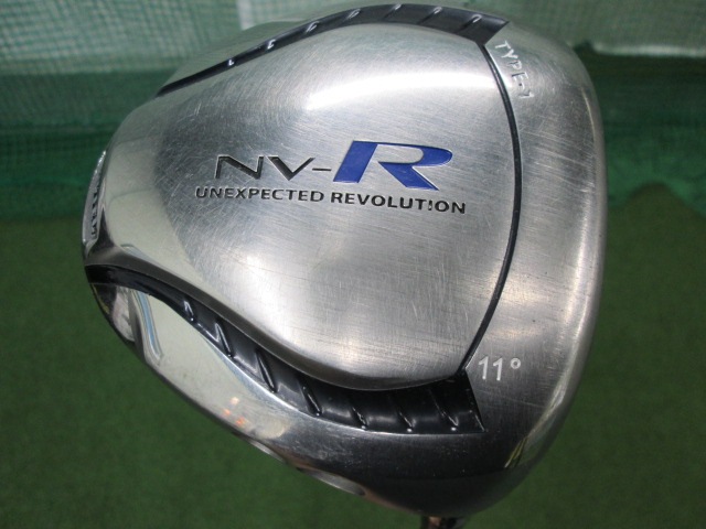 http://www.golfpartner.co.jp/393/IMG_2957%5B1%5D.JPG