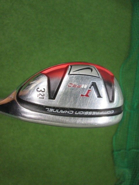 http://www.golfpartner.co.jp/393/IMG_2958%5B1%5D.JPG