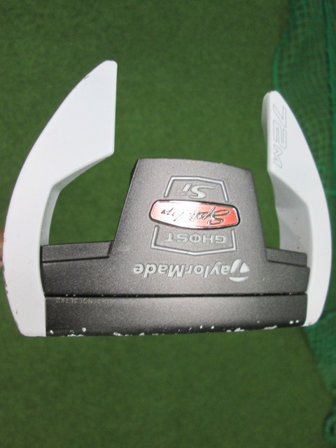 http://www.golfpartner.co.jp/393/IMG_2959%5B1%5D.JPG