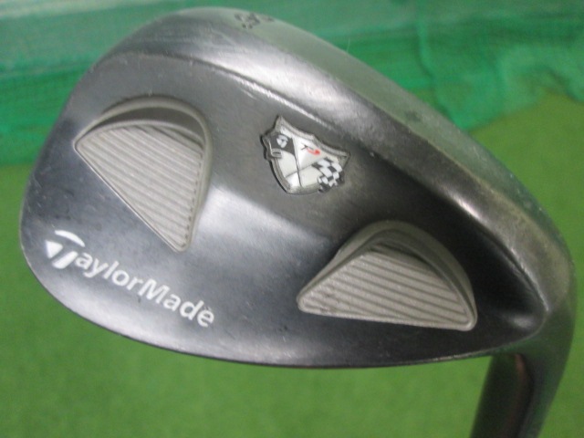 http://www.golfpartner.co.jp/393/IMG_2960%5B1%5D.JPG