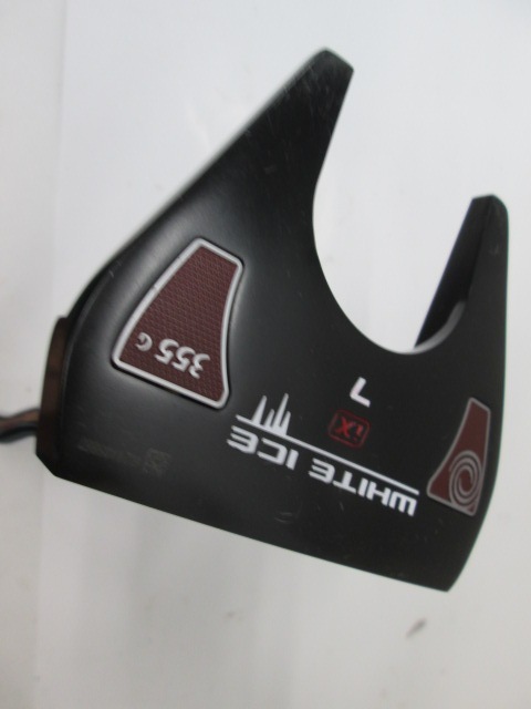 http://www.golfpartner.co.jp/393/IMG_2961%5B1%5D.JPG