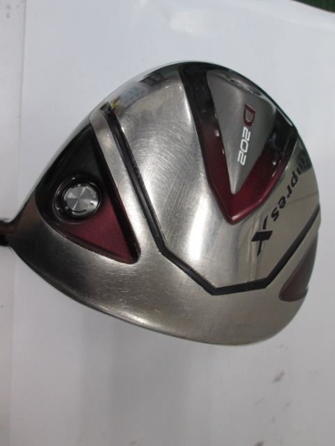 http://www.golfpartner.co.jp/393/IMG_2962%5B1%5D.JPG