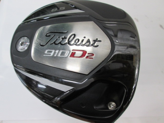 http://www.golfpartner.co.jp/393/IMG_2963%5B1%5D.JPG