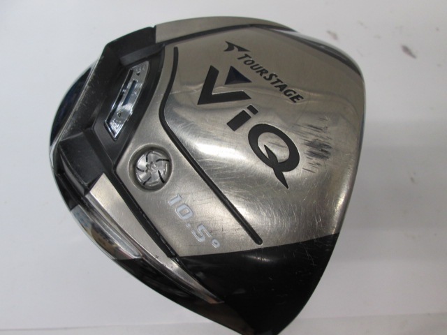 http://www.golfpartner.co.jp/393/IMG_2964%5B1%5D.JPG