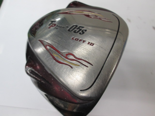 http://www.golfpartner.co.jp/393/IMG_2965%5B1%5D.JPG