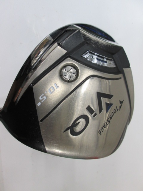 http://www.golfpartner.co.jp/393/IMG_2966%5B1%5D.JPG