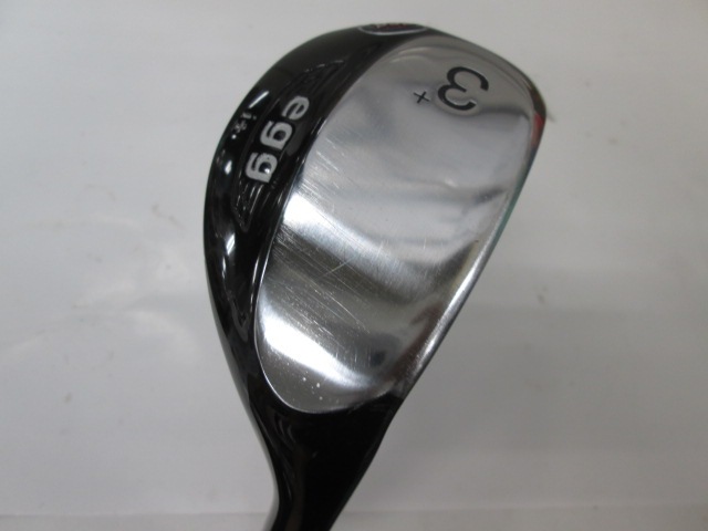 http://www.golfpartner.co.jp/393/IMG_2967%5B1%5D.JPG