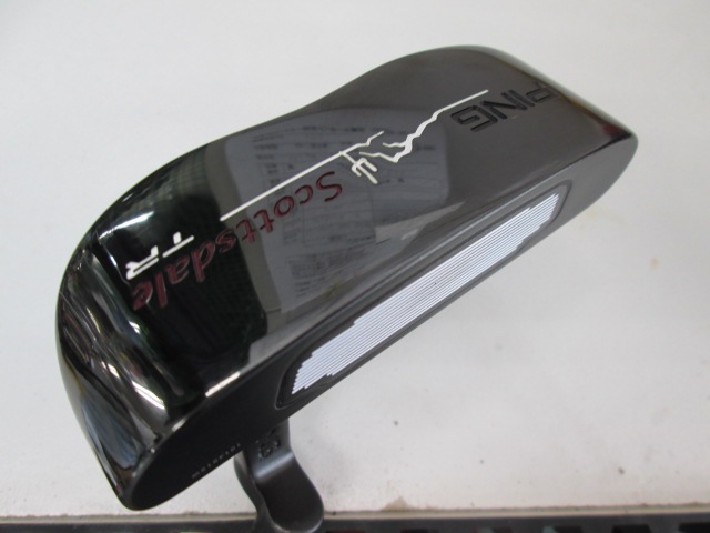 http://www.golfpartner.co.jp/393/IMG_2969%5B1%5D.JPG