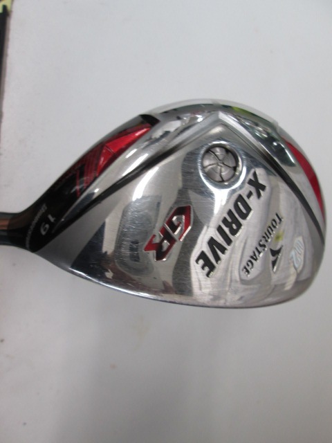 http://www.golfpartner.co.jp/393/IMG_2971%5B1%5D.JPG