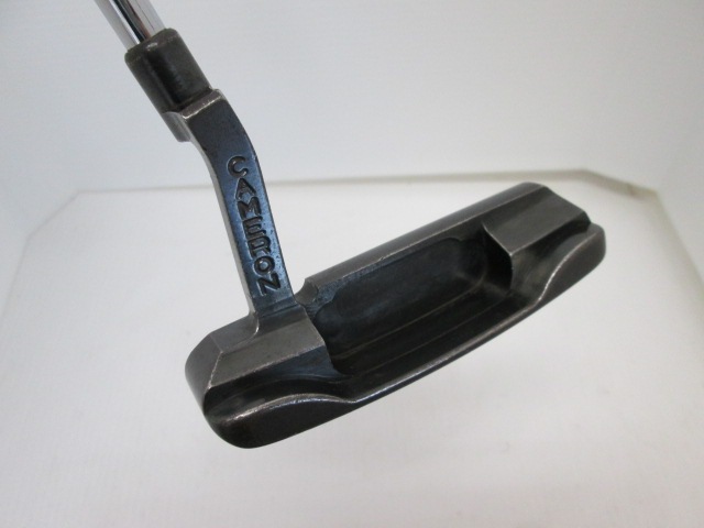 http://www.golfpartner.co.jp/393/IMG_2973%5B1%5D.JPG