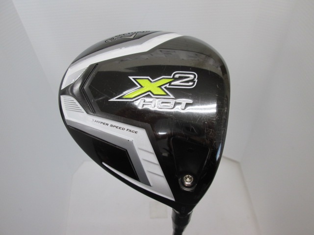 http://www.golfpartner.co.jp/393/IMG_2974%5B1%5D.JPG
