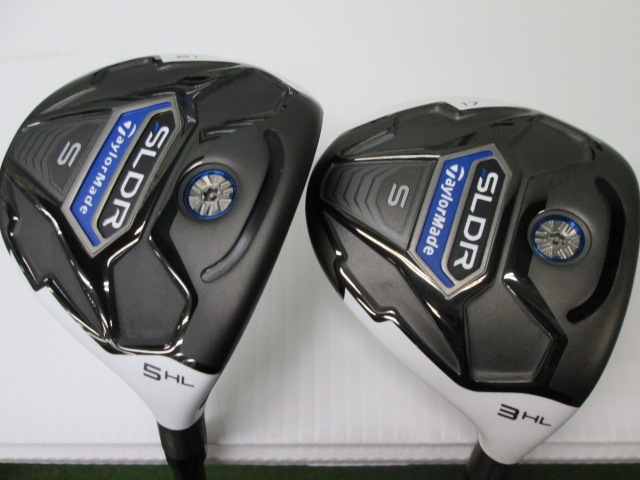 http://www.golfpartner.co.jp/393/IMG_2977%5B1%5D.JPG