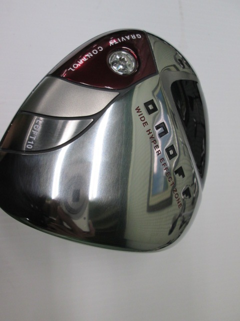 http://www.golfpartner.co.jp/393/IMG_2978%5B1%5D.JPG