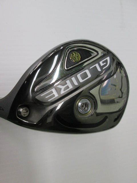 http://www.golfpartner.co.jp/393/IMG_2979%5B1%5D.JPG