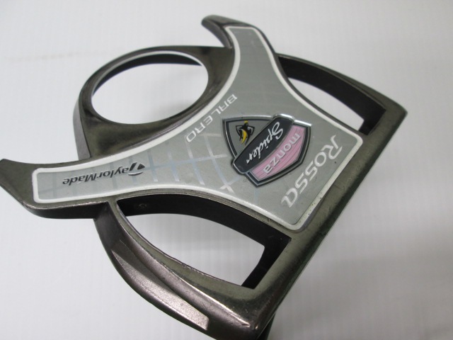 http://www.golfpartner.co.jp/393/IMG_2980%5B1%5D.JPG