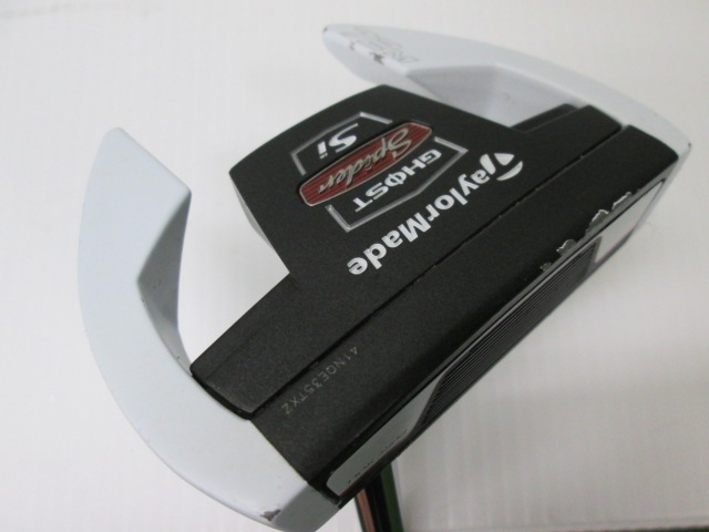 http://www.golfpartner.co.jp/393/IMG_2981%5B1%5D.JPG