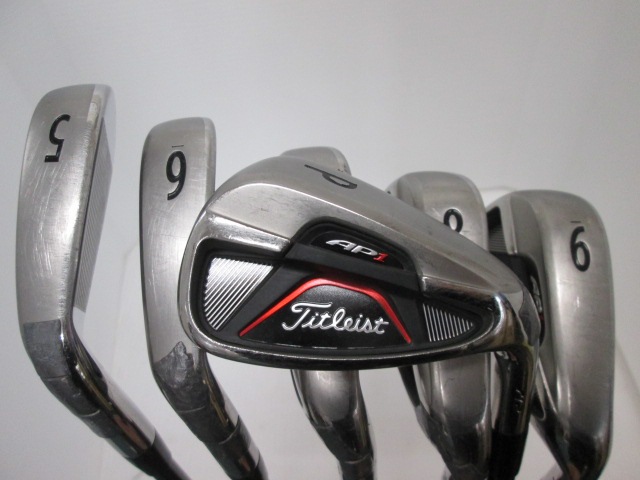 http://www.golfpartner.co.jp/393/IMG_2984%5B1%5D.JPG
