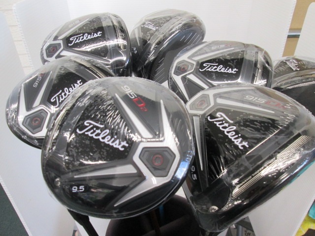 http://www.golfpartner.co.jp/393/IMG_2986%5B1%5D.JPG